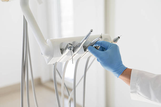 24/7 Emergency Dental experts in Brownfields, LA